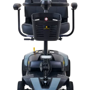 Golden BuzzAround XL 4-Wheel