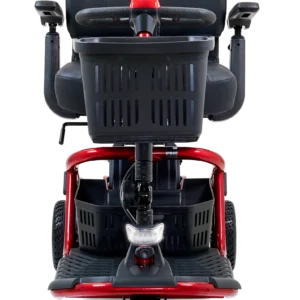 Golden LiteRider 3-Wheel