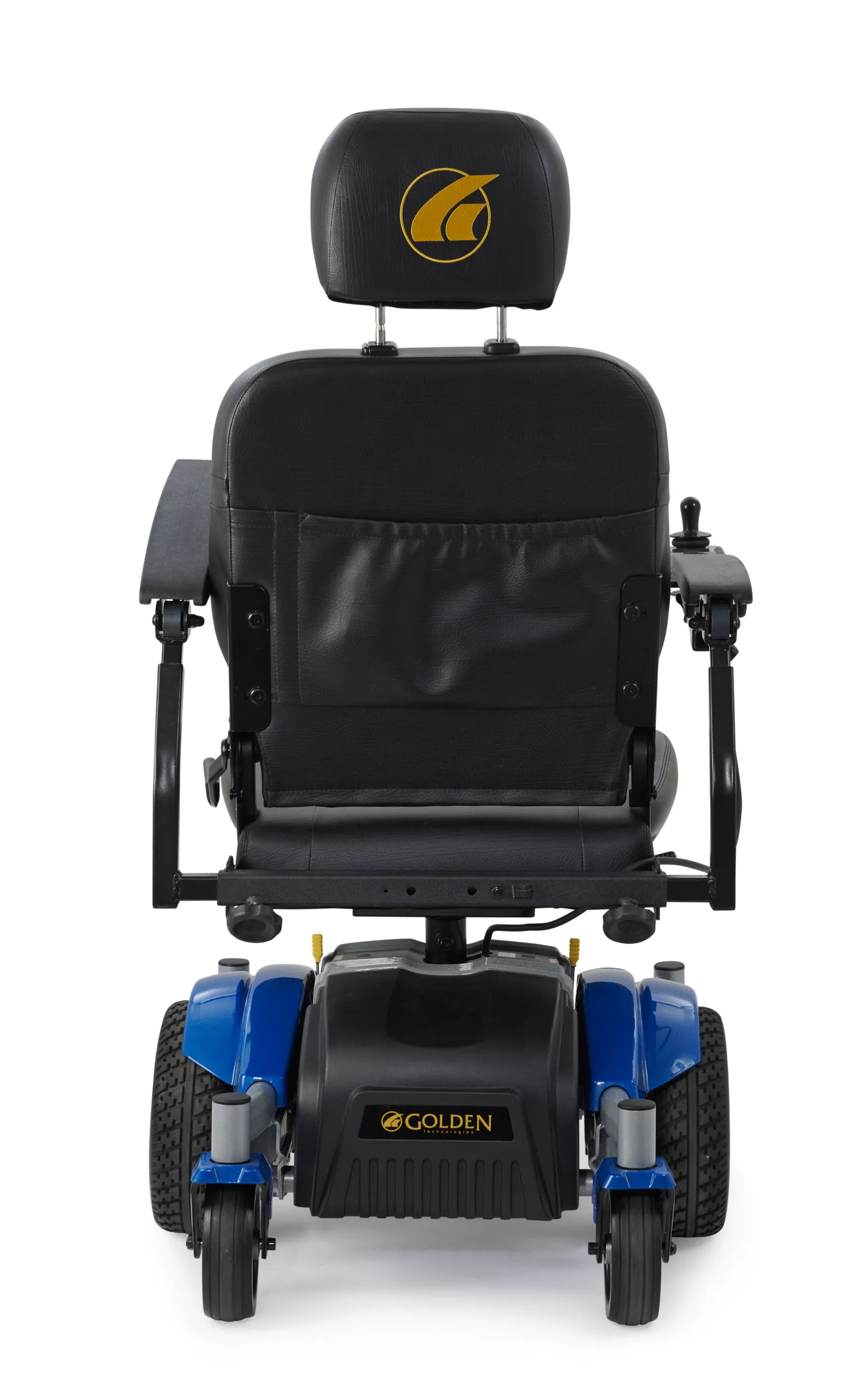 Golden Compass Sport - Image 2