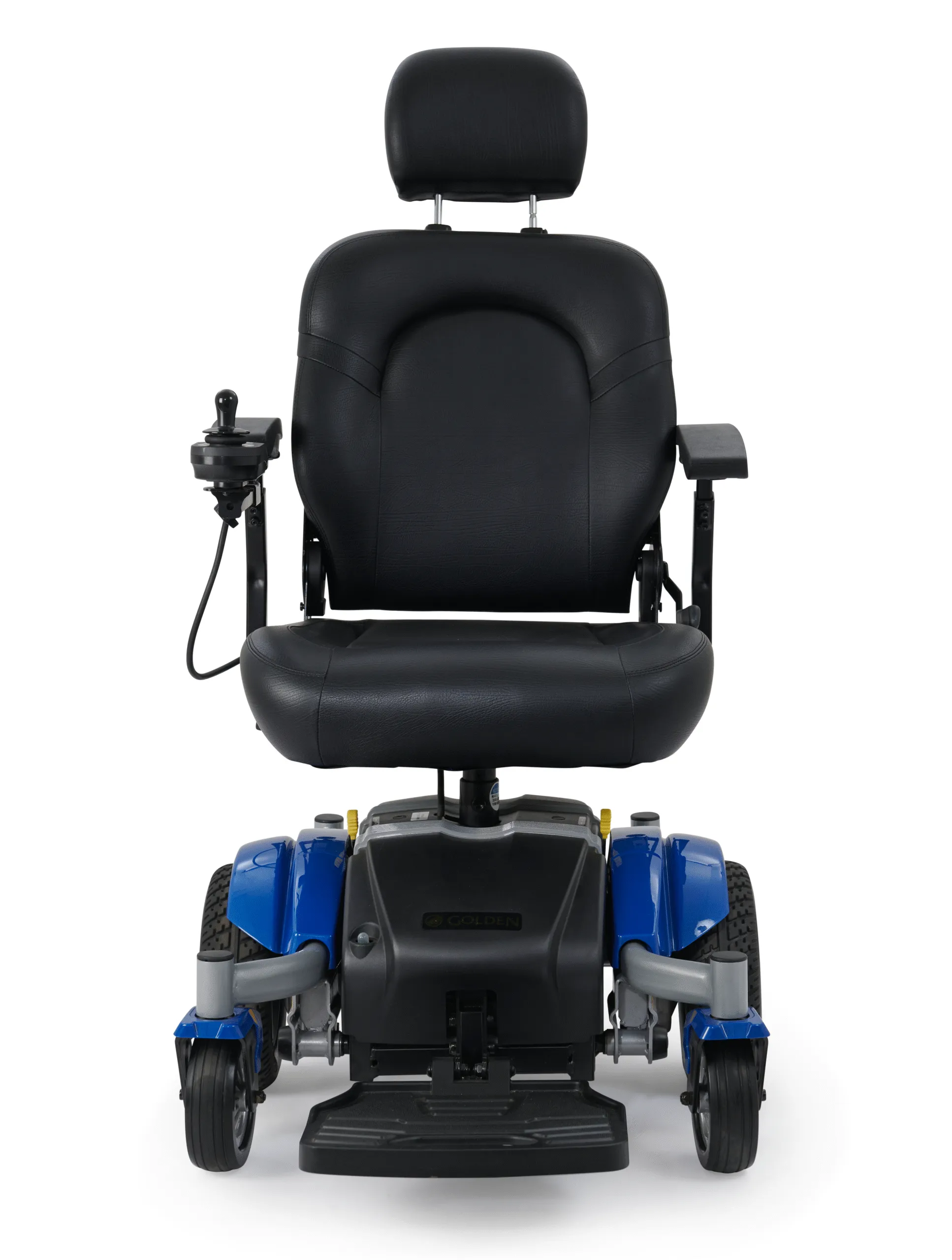 Golden Compass Sport - Image 4