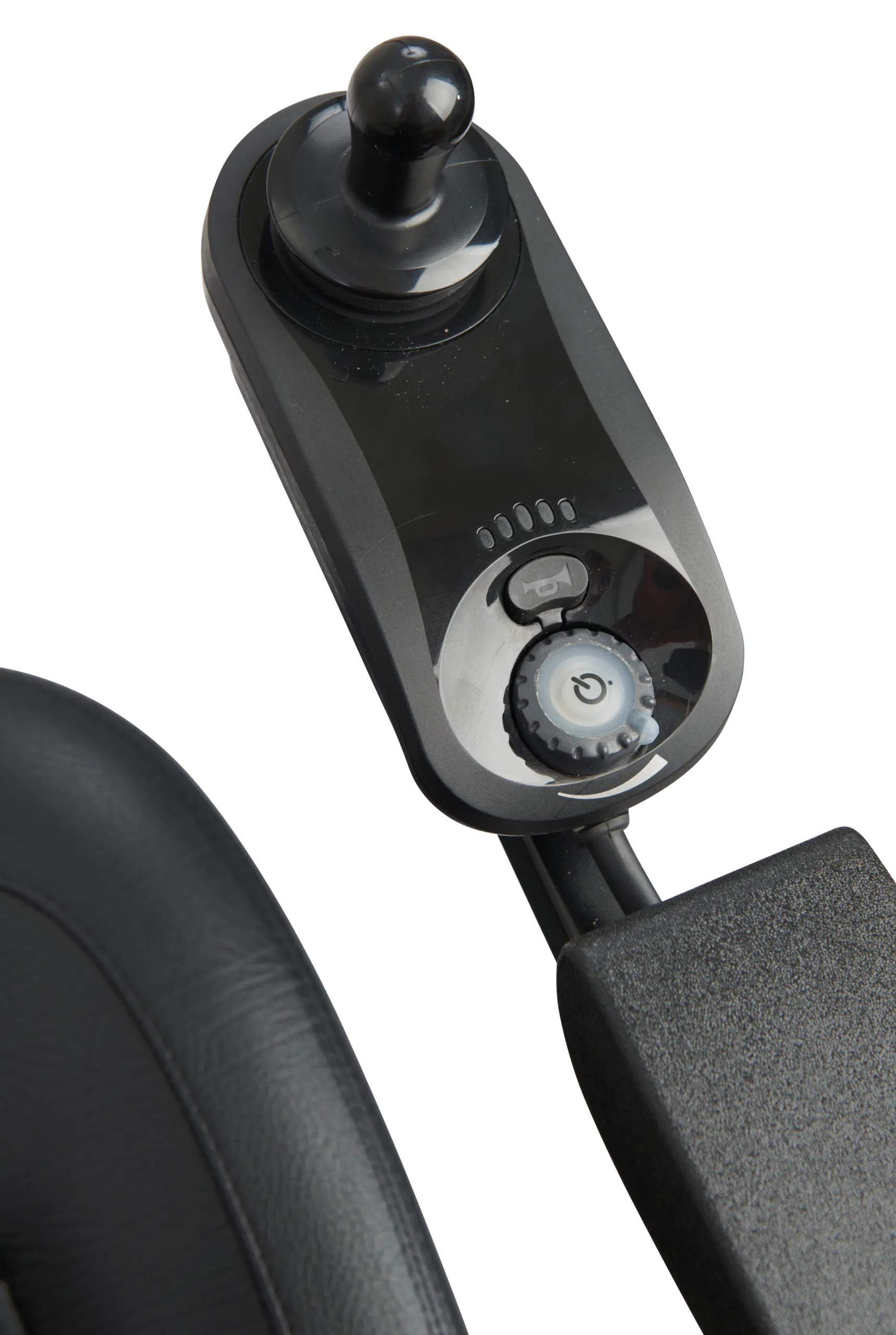 Golden Compass Sport - Image 12