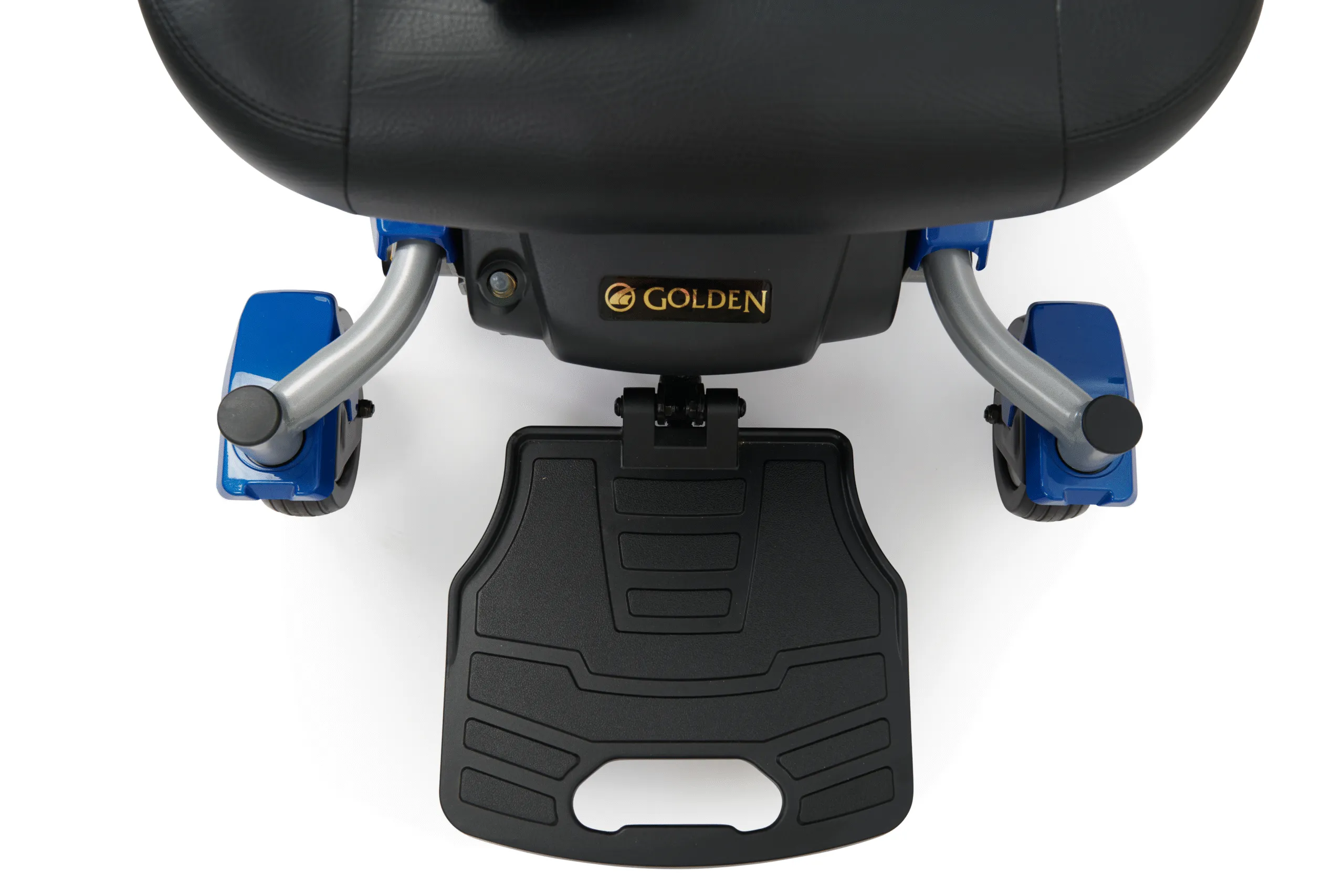 Golden Compass Sport - Image 11