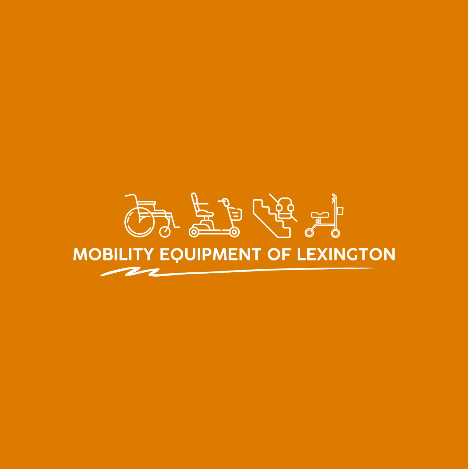 Contact Us – Mobility Equipement of Lexington