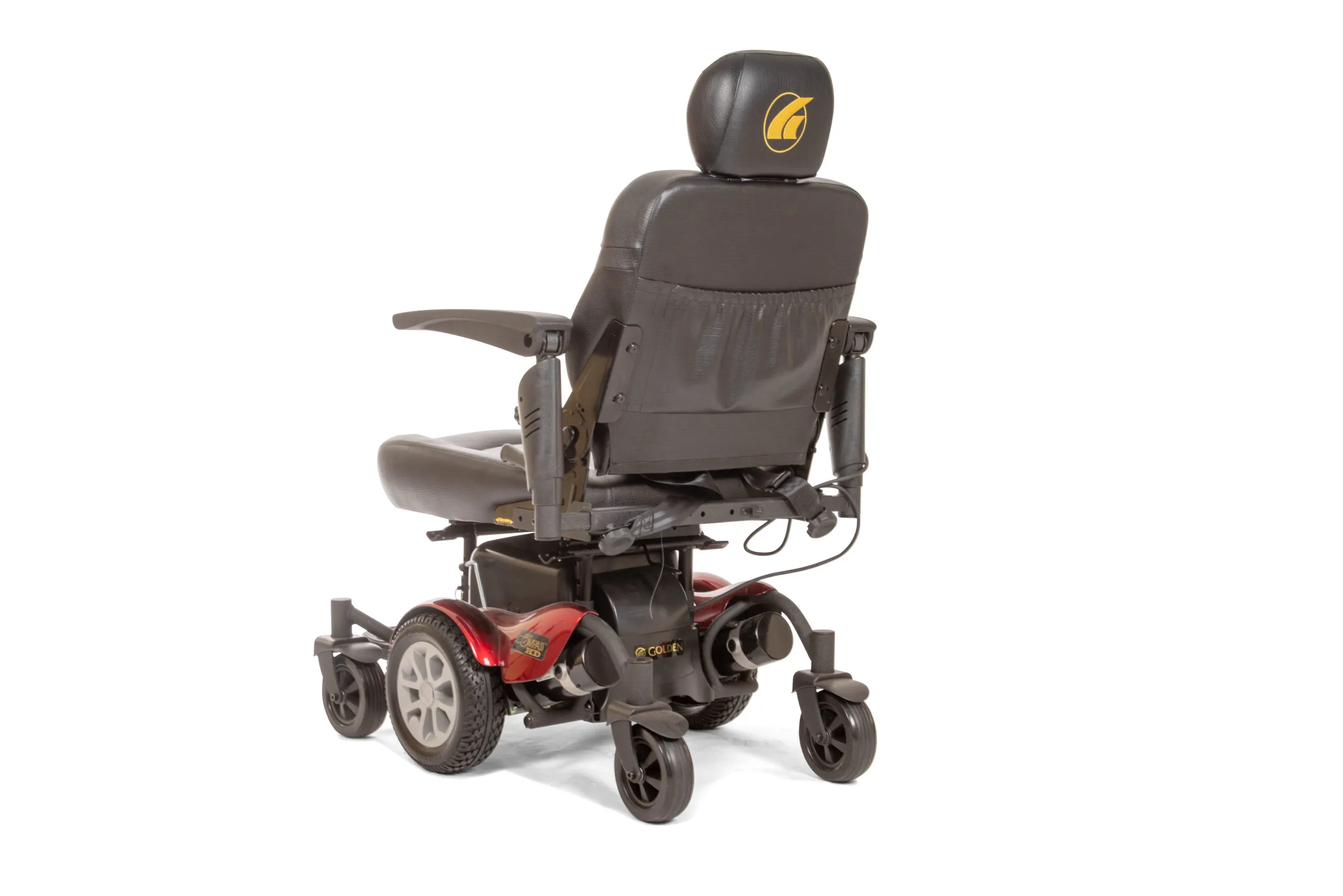 GP620 Compass HD - Image 3